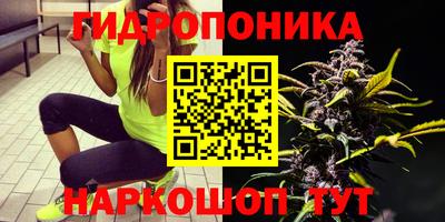 метамфетамин Кинель